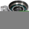 Power Grip Timing Tensioners - image 1