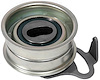Power Grip Timing Tensioners - image 1