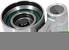 Power Grip Timing Tensioners - image 1