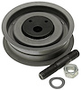 Power Grip Timing Tensioners - image 1