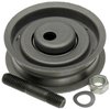 Power Grip Timing Tensioners - image 2