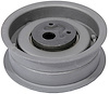 Power Grip Timing Tensioners - image 1