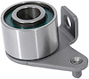 Power Grip Timing Tensioners - image 1