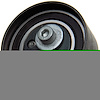 PowerGrip Timing Belt Pulleys and Tensioners - image 1