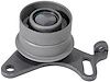 Power Grip Timing Tensioners