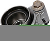 Power Grip Timing Tensioners - image 1