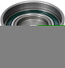 Power Grip Timing Tensioners - image 1