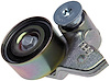 PowerGrip Timing Belt Pulleys and Tensioners - image 1