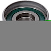 Power Grip Timing Tensioner - image 1