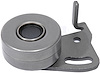 Power Grip Timing Tensioners - image 1