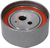 Power Grip Timing Tensioners - image 1
