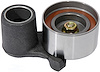 Power Grip Timing Tensioner - image 1