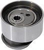 Power Grip Timing Tensioners - image 1