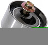 Power Grip Timing Tensioners - image 1