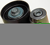 PowerGrip Timing Belt Pulleys and Tensioners - image 1