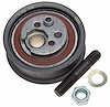 PowerGrip Timing Belt Pulleys and Tensioners - image 1