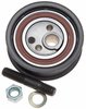 PowerGrip Timing Belt Pulleys and Tensioners - image 2