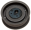 PowerGrip Timing Belt Pulleys and Tensioners - image 1