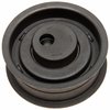 PowerGrip Timing Belt Pulleys and Tensioners - image 2
