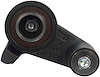 PowerGrip Timing Belt Pulleys and Tensioners - image 1