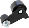 PowerGrip Timing Belt Pulleys and Tensioners - image 2
