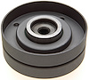 PowerGrip Timing Belt Pulleys and Tensioners - image 1