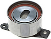PowerGrip Timing Belt Pulleys and Tensioners - image 1