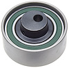 Power Grip Timing Tensioners - image 1