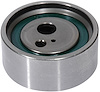 PowerGrip Timing Belt Pulleys and Tensioners - image 1