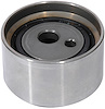 PowerGrip Timing Belt Pulleys and Tensioners - image 1