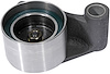 PowerGrip Timing Belt Pulleys and Tensioners - image 1