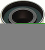 PowerGrip Timing Belt Pulleys and Tensioners - image 1