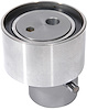 PowerGrip Timing Belt Pulleys and Tensioners - image 1
