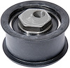 PowerGrip Timing Belt Pulleys and Tensioners - image 1