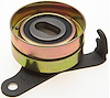 PowerGrip Timing Belt Pulleys and Tensioners - image 1