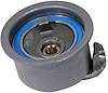 PowerGrip Timing Belt Pulleys and Tensioners - image 1