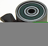PowerGrip Timing Belt Pulleys and Tensioners - image 1