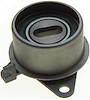 PowerGrip Timing Belt Pulleys and Tensioners - image 1