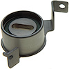 PowerGrip Timing Belt Pulleys and Tensioners - image 1