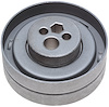 PowerGrip Timing Belt Pulleys and Tensioners - image 1