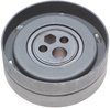PowerGrip Timing Belt Pulleys and Tensioners - image 2