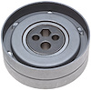 PowerGrip Timing Belt Pulleys and Tensioners - image 1