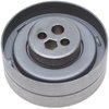 PowerGrip Timing Belt Pulleys and Tensioners - image 2