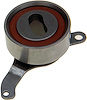 PowerGrip Timing Belt Pulleys and Tensioners - image 1