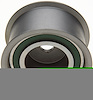 PowerGrip Timing Belt Pulleys and Tensioners - image 1