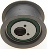 PowerGrip Timing Belt Pulleys and Tensioners - image 1