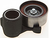 PowerGrip Timing Belt Pulleys and Tensioners