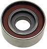 PowerGrip Timing Belt Pulleys and Tensioners - image 1
