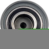 PowerGrip Timing Belt Pulleys and Tensioners - image 1