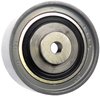PowerGrip Timing Belt Pulleys and Tensioners - image 2